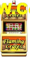 BGaming Live Blackjack
