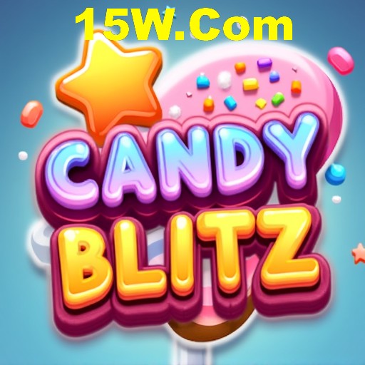 Lottery Prizes