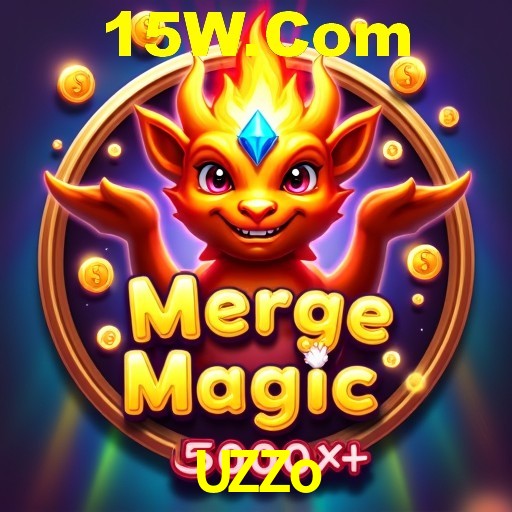 Telegram Promoções