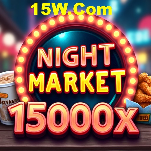 Fortune Tiger Slot