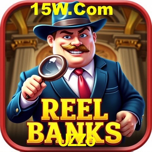 Account Security