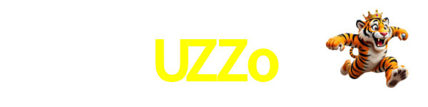 Logo da UZZo